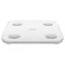 Image Cântar de podea Xiaomi Body Composition Scale S400