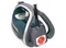 Image Fier de calcat Tefal FV6842