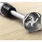 Image Блендер Tefal Quickchef+ HB672830