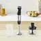 Image Блендер Tefal Quickchef+ HB672830