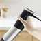 Image Блендер Tefal Quickchef+ HB672830