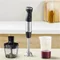 Image Блендер Tefal Quickchef+ HB672830