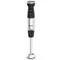Image Блендер Tefal Quickchef+ HB672830