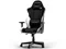 Image Игровое кресло DXRacer GLADIATOR-N23-L-NW-LTC-X1 Black