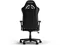 Image Игровое кресло DXRacer GLADIATOR-N23-L-NW-LTC-X1 Black