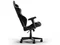 Image Игровое кресло DXRacer GLADIATOR-N23-L-NW-LTC-X1 Black