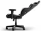 Image Игровое кресло DXRacer GLADIATOR-N23-L-NW-LTC-X1 Black