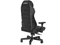 Image Игровое кресло DXRacer MASTER-XL-F23-LTD-NW-X1 Black