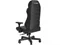 Image Игровое кресло DXRacer MASTER-XL-F23-LTD-NW-X1 Black