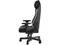 Image Игровое кресло DXRacer MASTER-XL-F23-LTD-NW-X1 Black
