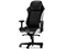 Image Игровое кресло DXRacer MASTER-XL-F23-LTD-NW-X1 Black