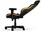 Image Игровое кресло DXRacer DRIFTING-L-C23-LTA-NY-X1, Black/Yellow