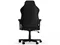 Image Игровое кресло DXRacer DRIFTING-L-C23-LTA-NY-X1, Black/Yellow
