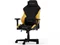Image Игровое кресло DXRacer DRIFTING-L-C23-LTA-NY-X1, Black/Yellow