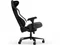 Image Scaun gaming DXRacer CRAFT-XL-F23-LTA-NW-X1