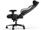 Image Scaun gaming DXRacer CRAFT-XL-F23-LTA-NW-X1