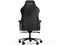 Image Scaun gaming DXRacer CRAFT-XL-F23-LTA-NW-X1