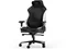 Image Scaun gaming DXRacer CRAFT-XL-F23-LTA-NW-X1