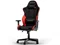 Image Игровое кресло DXRacer GLADIATOR-N23-L-NR-LTC-X1