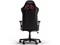 Image Игровое кресло DXRacer GLADIATOR-N23-L-NR-LTC-X1