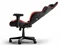 Image Игровое кресло DXRacer GLADIATOR-N23-L-NR-LTC-X1