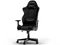 Image Игровое кресло DXRacer GLADIATOR-N23-L-N-LTC-X1 Black
