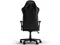 Image Игровое кресло DXRacer GLADIATOR-N23-L-N-LTC-X1 Black