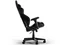 Image Игровое кресло DXRacer GLADIATOR-N23-L-N-LTC-X1 Black