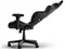 Image Игровое кресло DXRacer GLADIATOR-N23-L-N-LTC-X1 Black