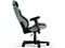 Image Игровое кресло DXRacer DRIFTING-L-C23-FBC-CN-X1