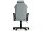 Image Игровое кресло DXRacer DRIFTING-L-C23-FBC-CN-X1