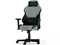Image Игровое кресло DXRacer DRIFTING-L-C23-FBC-CN-X1