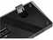 Image Tastatura 2E KG370