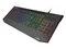 Image Клавиатура Genesis Lith 400 RGB