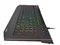 Image Клавиатура Genesis Lith 400 RGB