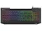 Image Клавиатура Genesis Lith 400 RGB