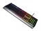 Image Клавиатура Genesis Rhod 300 US