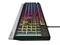 Image Клавиатура Genesis Rhod 300 US