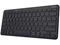 Image Tastatura Trust Lyra Compact