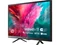 Image Телевизор UD Android 11