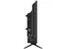 Image Телевизор UD Android 11