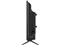 Image Телевизор UD Android 11