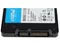 Image Dispozitiv de stocare SSD Crucial BX500 CT500BX500SSD1 500GB