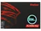 Image Dispozitiv de stocare SSD KingSpec NX-256GB 2280 256GB