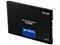 Image Dispozitiv de stocare SSD GOODRAM CL100 Gen.3 240GB