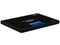 Image Dispozitiv de stocare SSD GOODRAM CL100 Gen.3 240GB