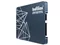 Image Накопитель SSD Indilinx IS1TG 1TG