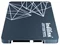 Image Накопитель SSD Indilinx IS1TG 1TG