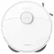 Image Aspirator robot Dreame L10s Plus White