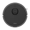 Image Робот-пылесос Dreame D10s Pro Black